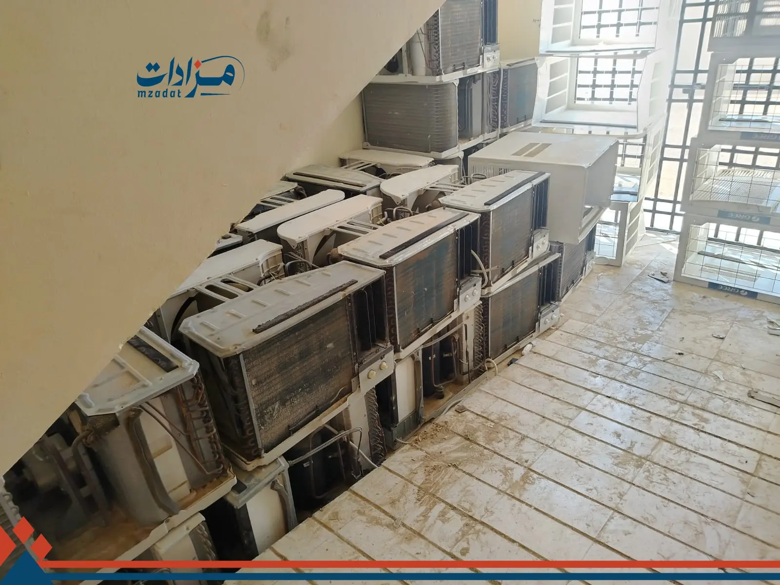 2- Tawsanat School - 4