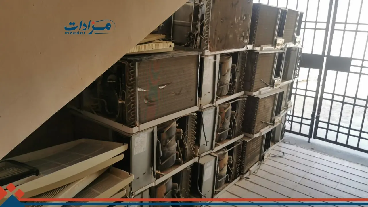 2-Fathkhit School - 4