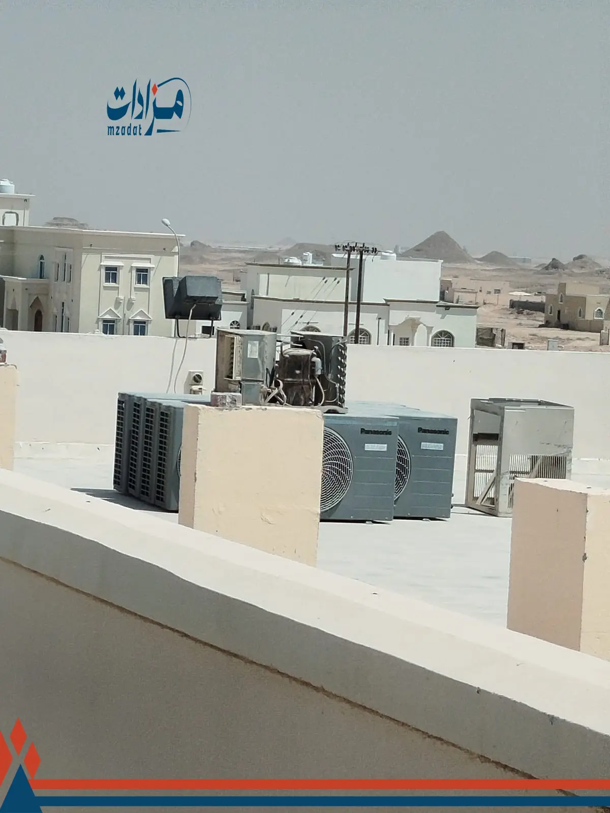 7-Jaber School - 2