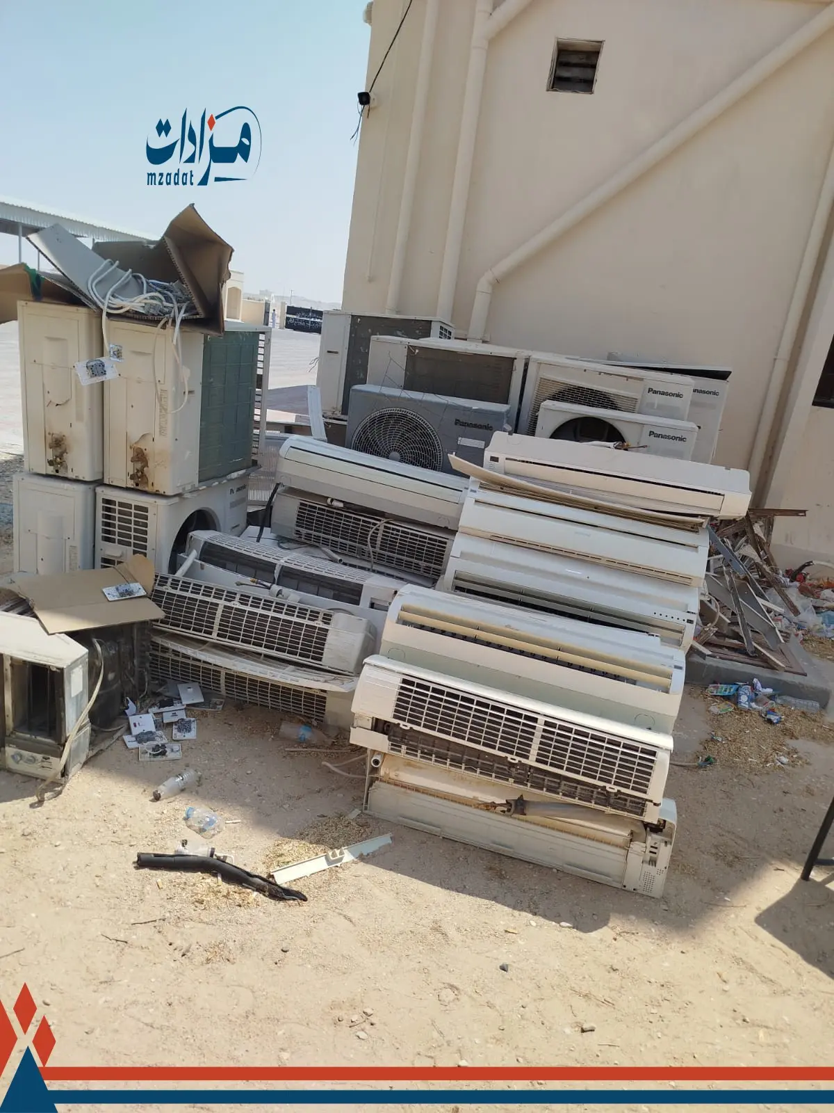 7-Jaber School - 5