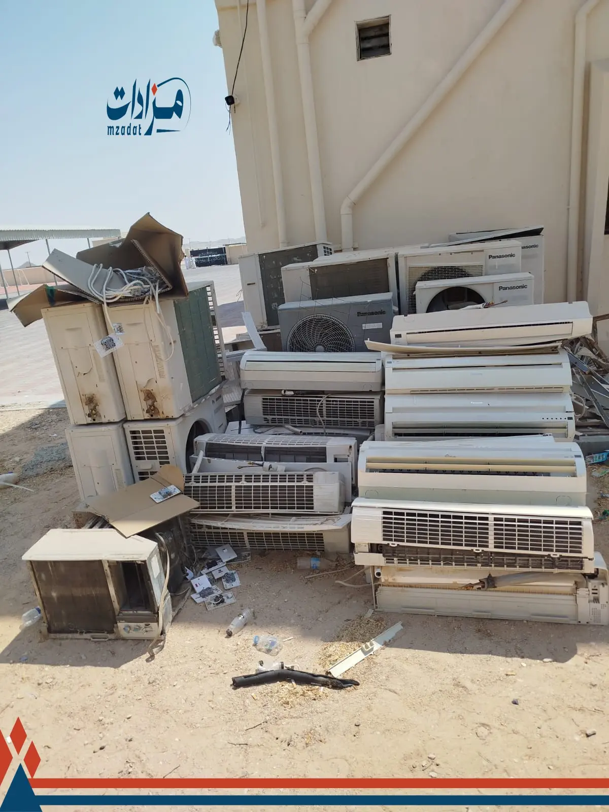 7-Jaber School - 6