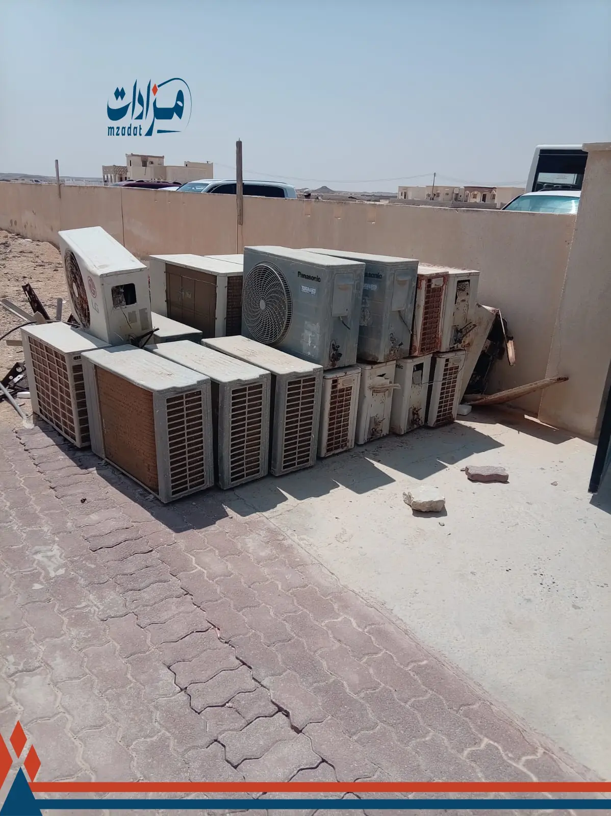 2-Shaleem School - 5