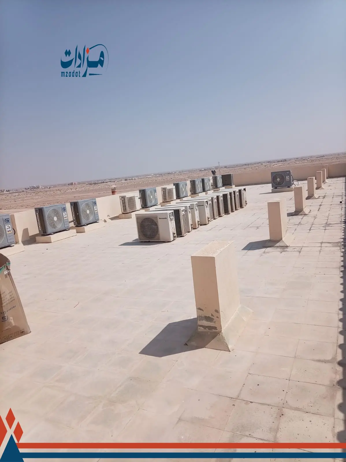 2-Shaleem School - 6