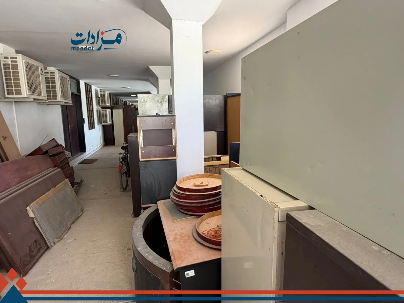Used Furniture and Electronics - 6