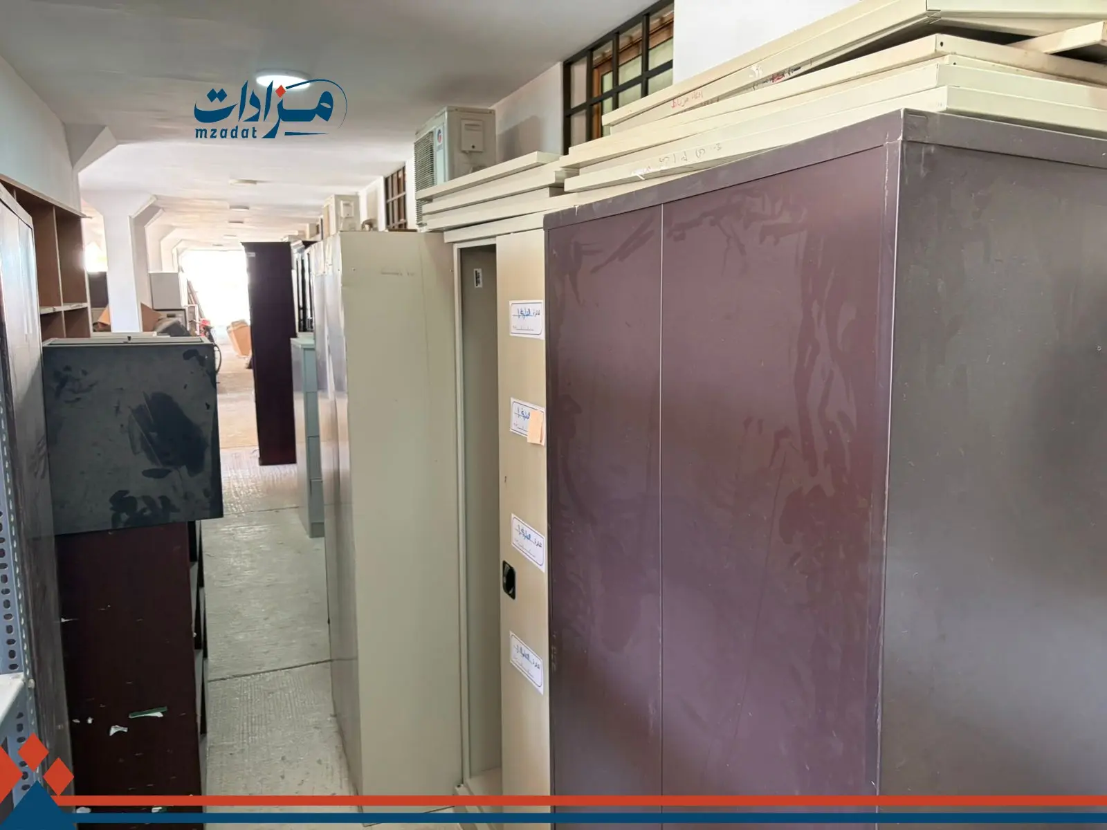 Used Furniture and Electronics - 14