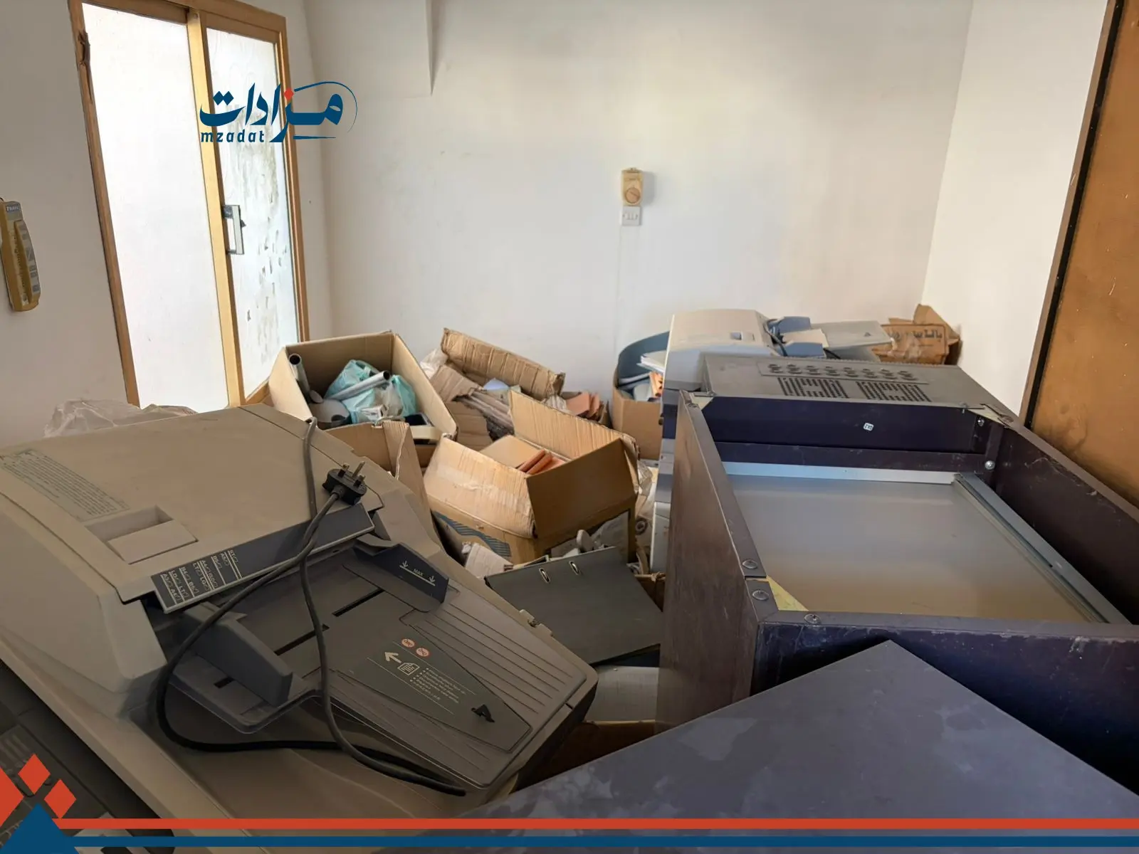 Used Furniture and Electronics - 22