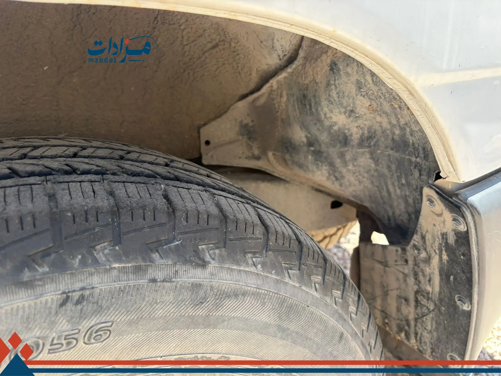 13-Toyota Land Cruiser - 6