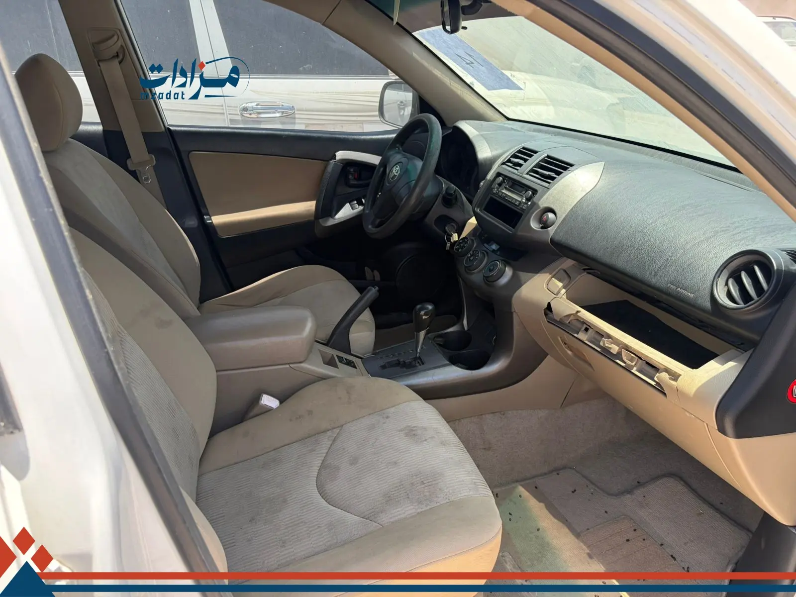 14-Toyota RAV4 - 4