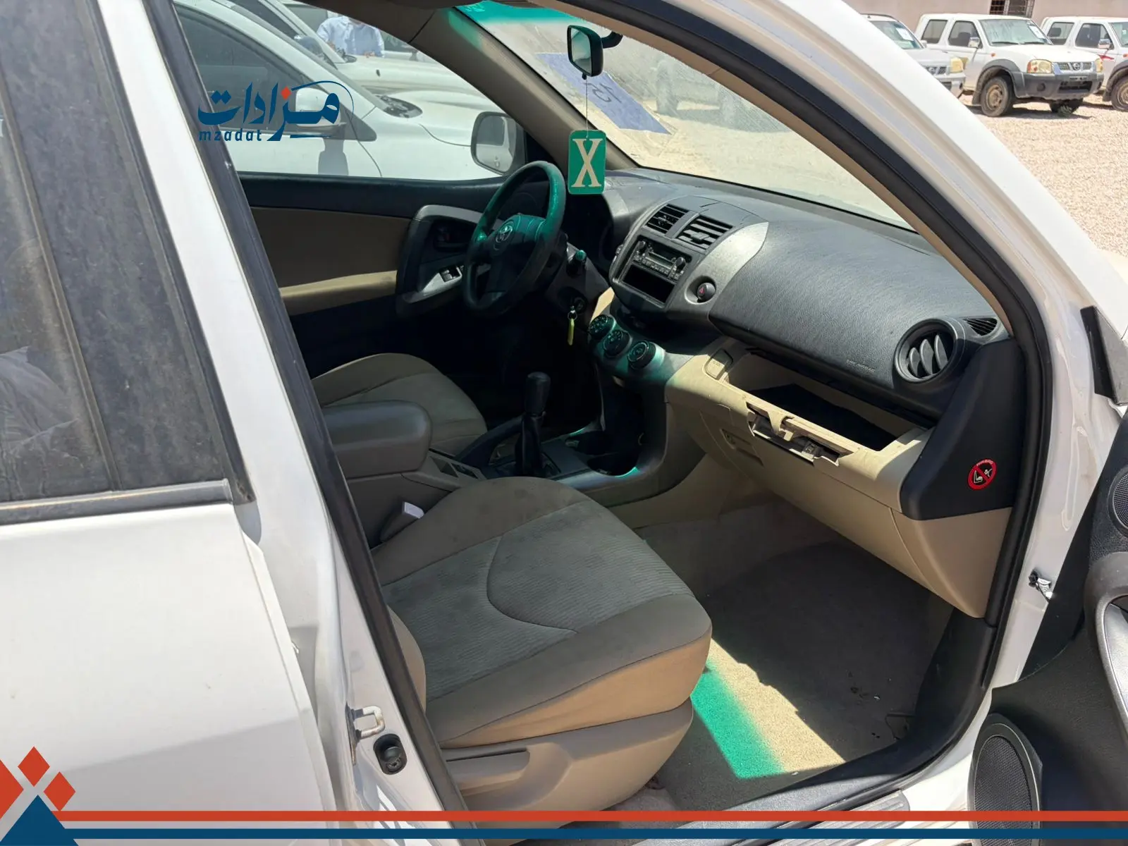15-Toyota RAV4 - 3