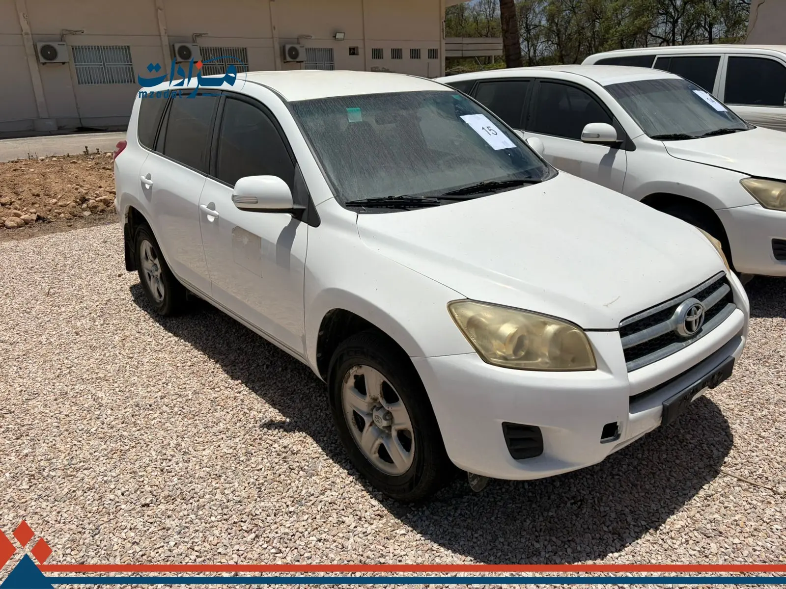 15-Toyota RAV4 - 4