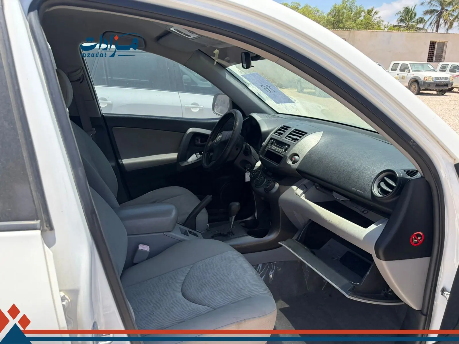16-Toyota RAV4 - 3