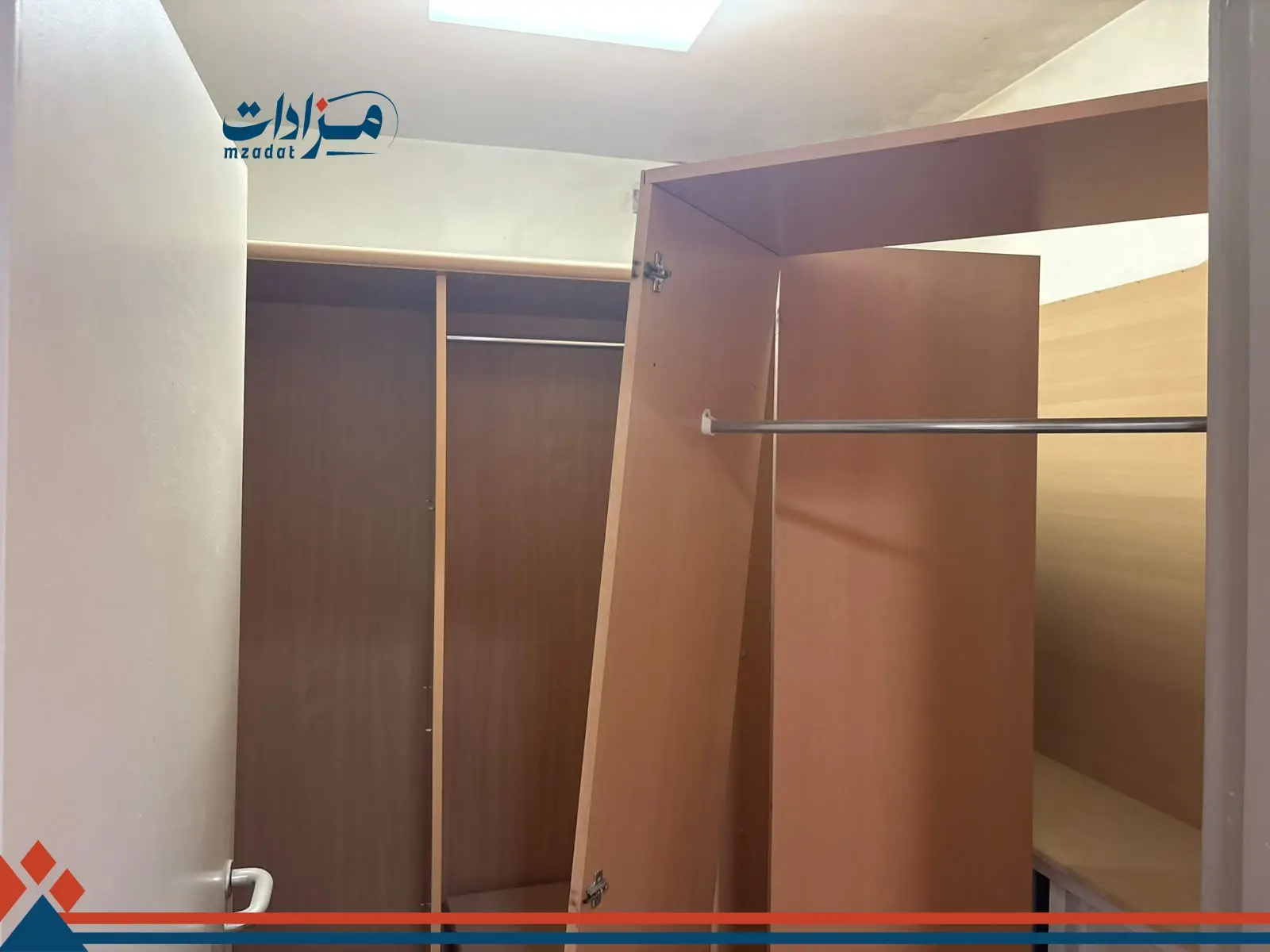 1-Used residential furniture - 14