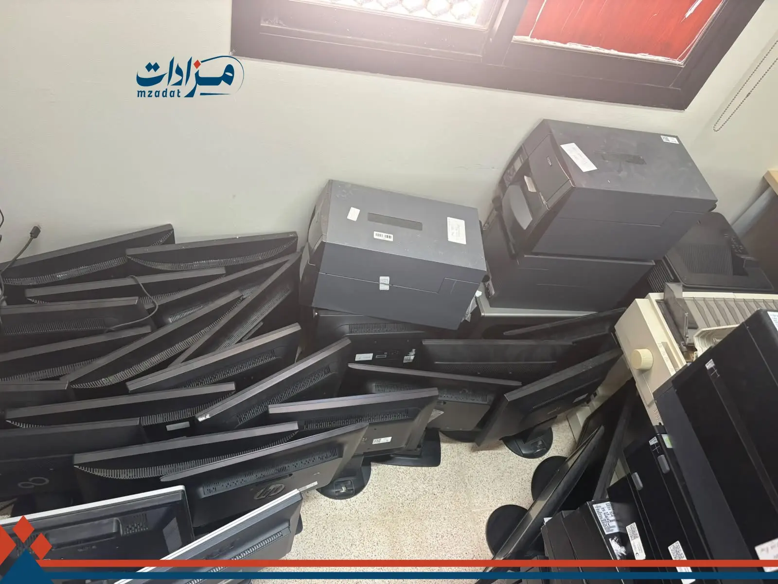 2- Used Electronics - 3