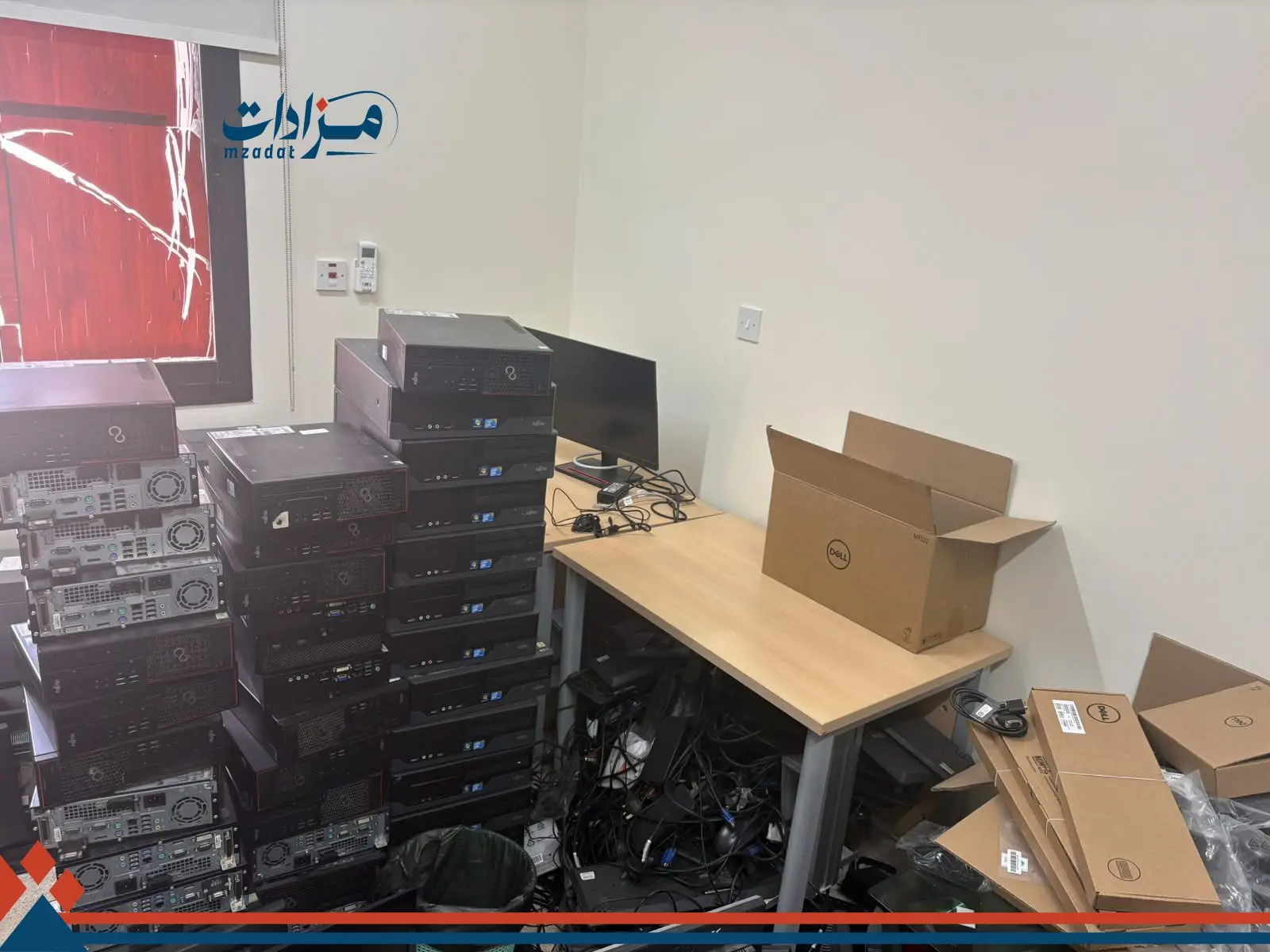 2- Used Electronics - 8