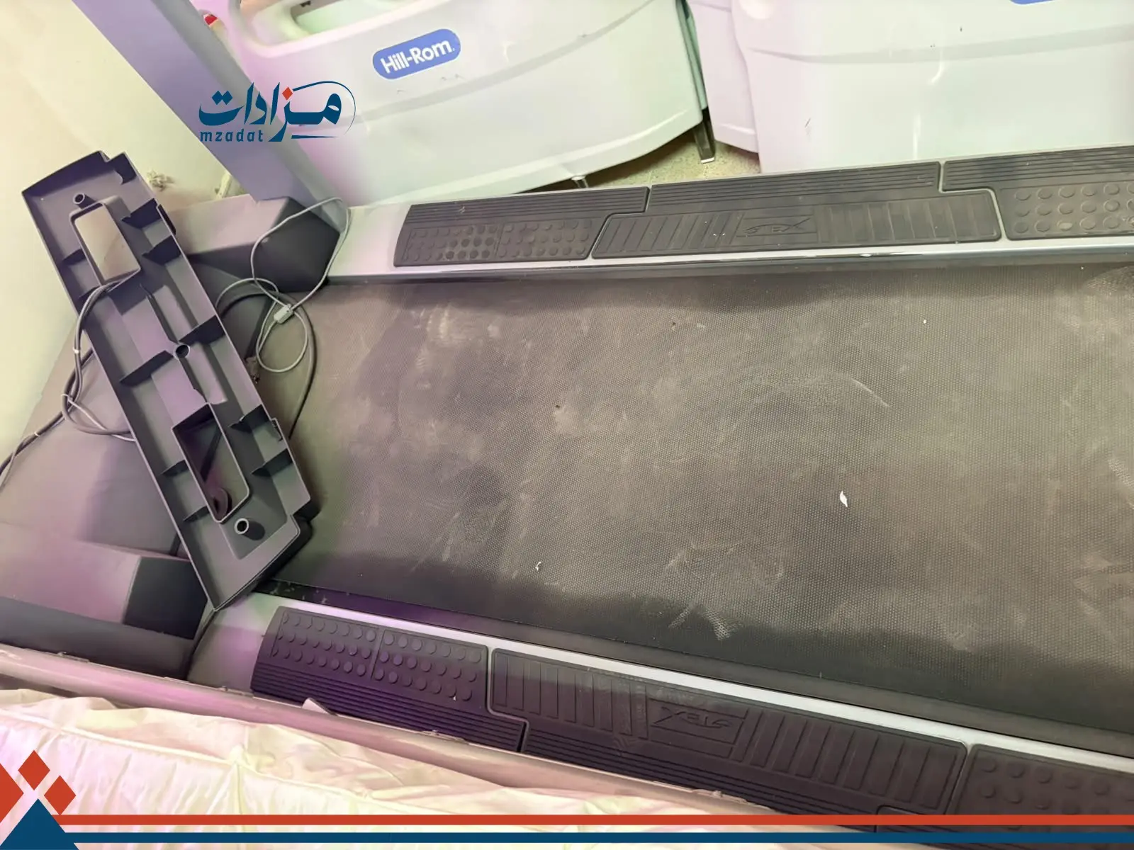 5- Medical Equipment - 4