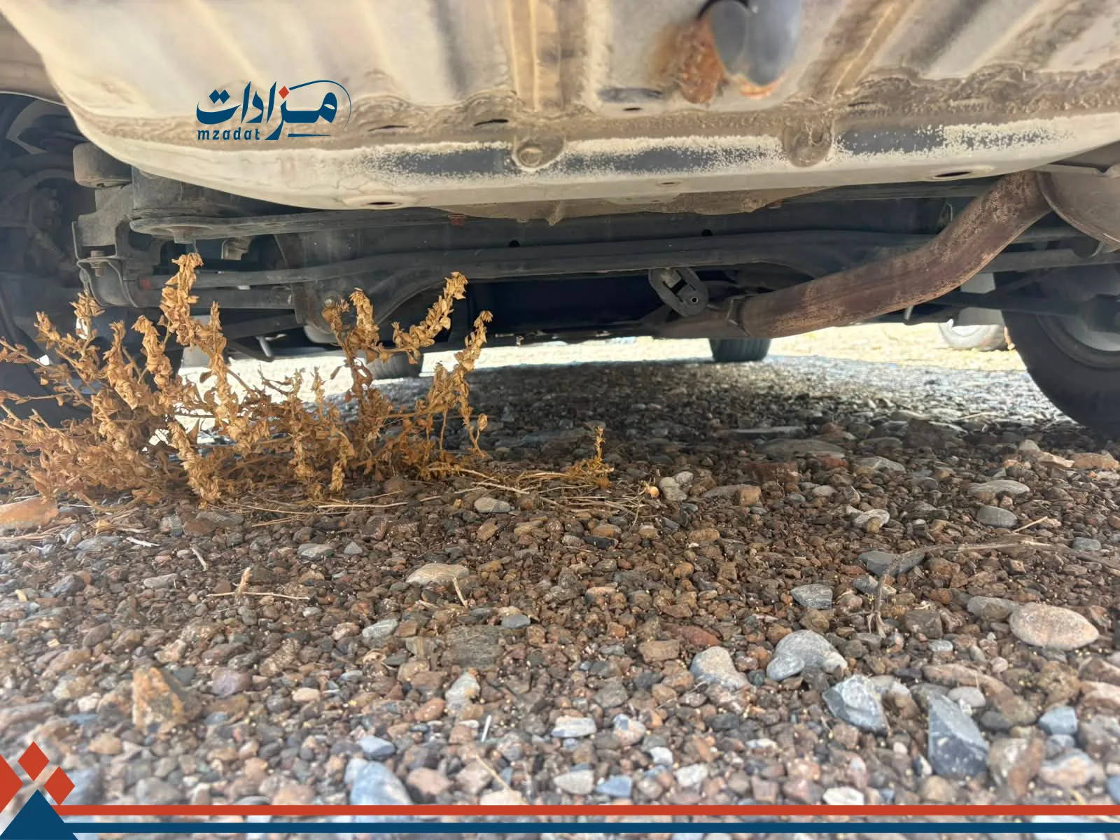 32- Honda Accord - 2