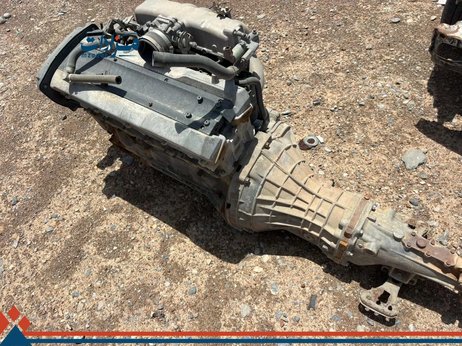 35- Nissan Altima - 5