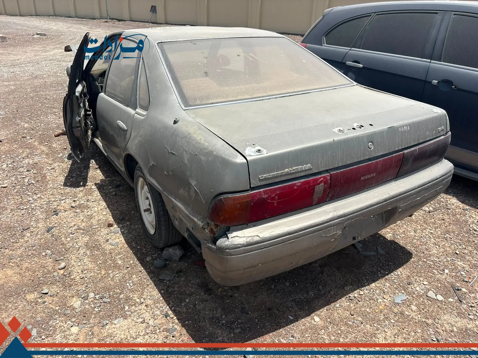 35- Nissan Altima - 6