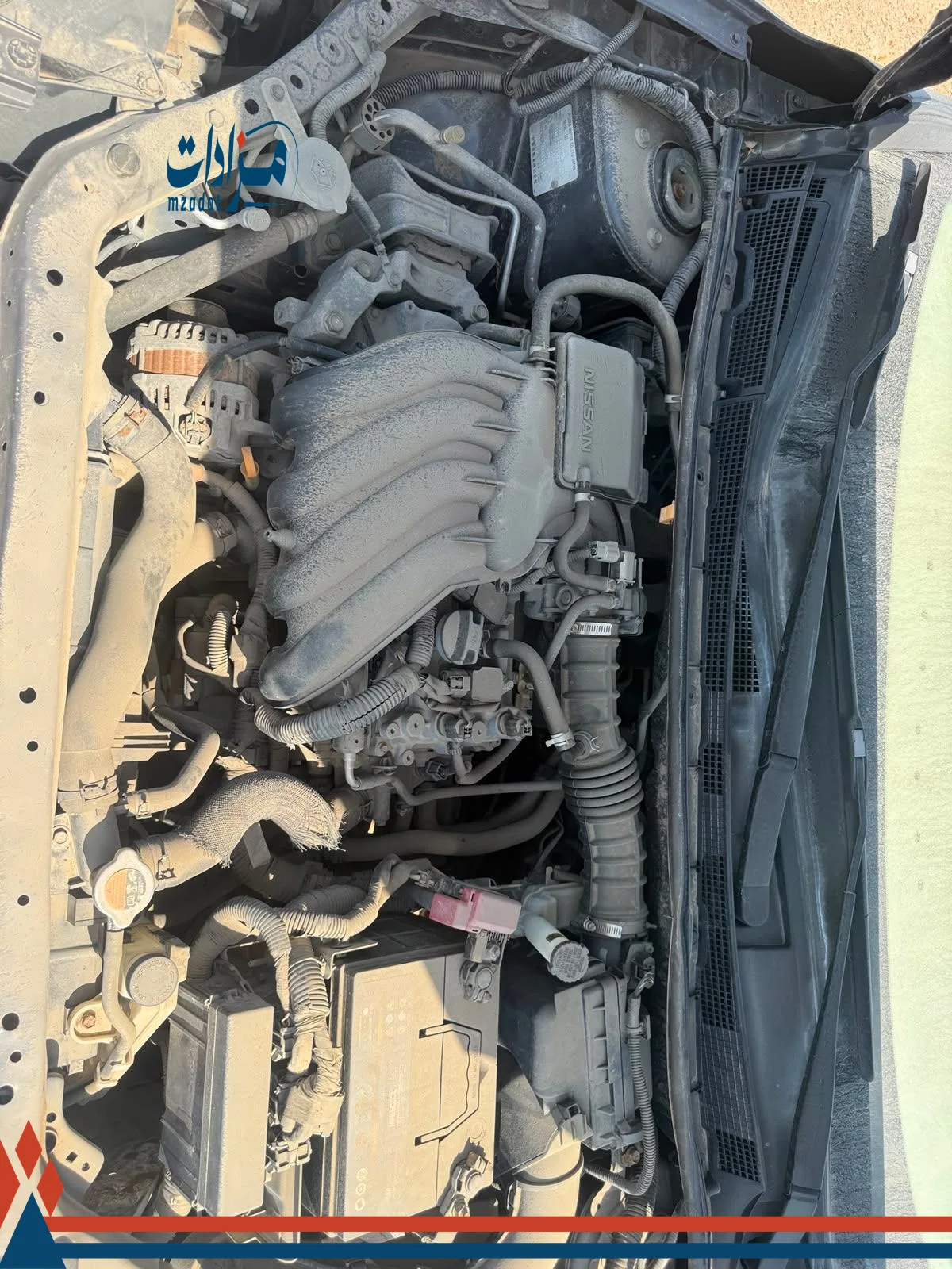 6- Nissan Sentra - 10