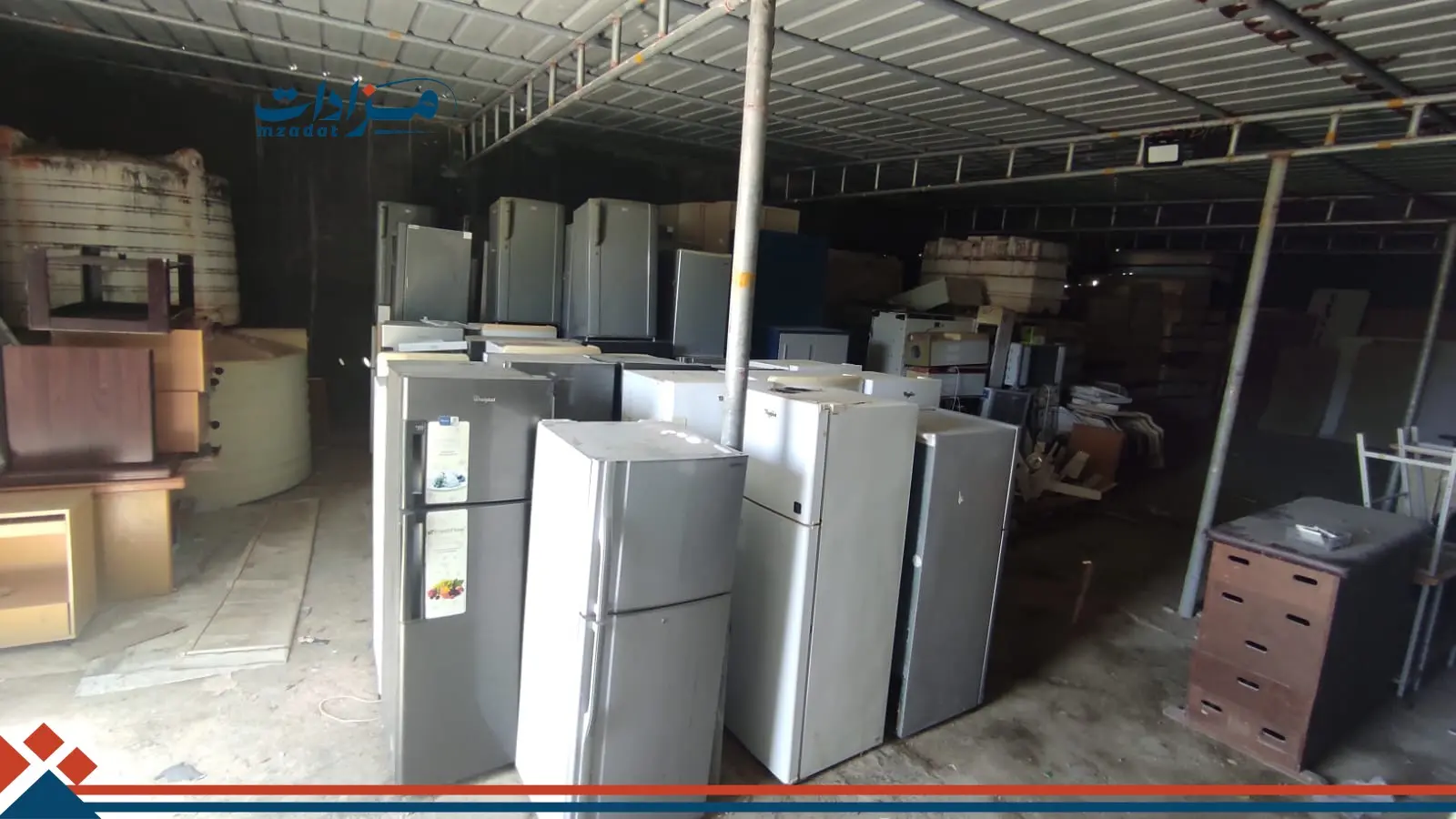 1-Used electronics - 4