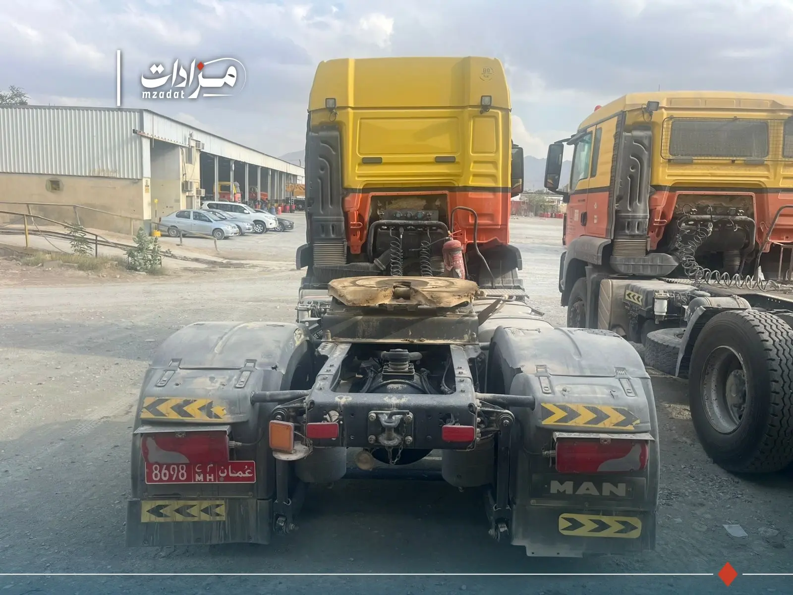 1-prime mover unit-8698MH - 9