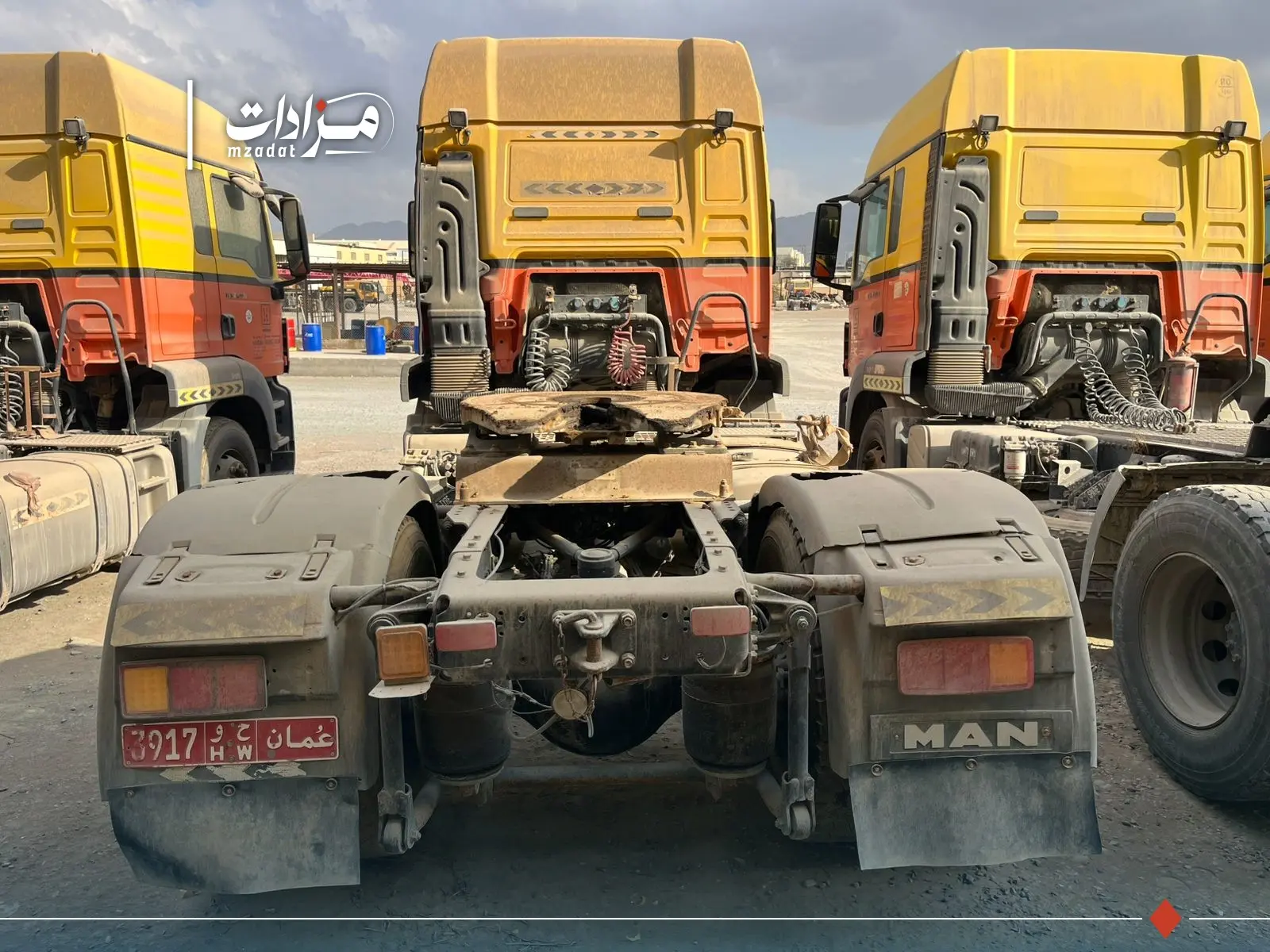 7-prime mover unit-3917HW - 4