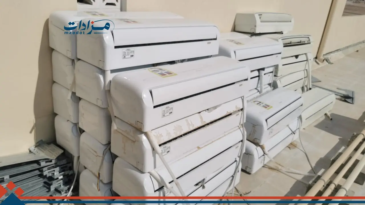 3-Al-Mazyunah School - 8