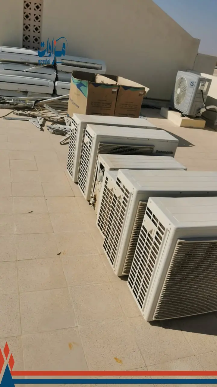 4-Ayoun School - 6