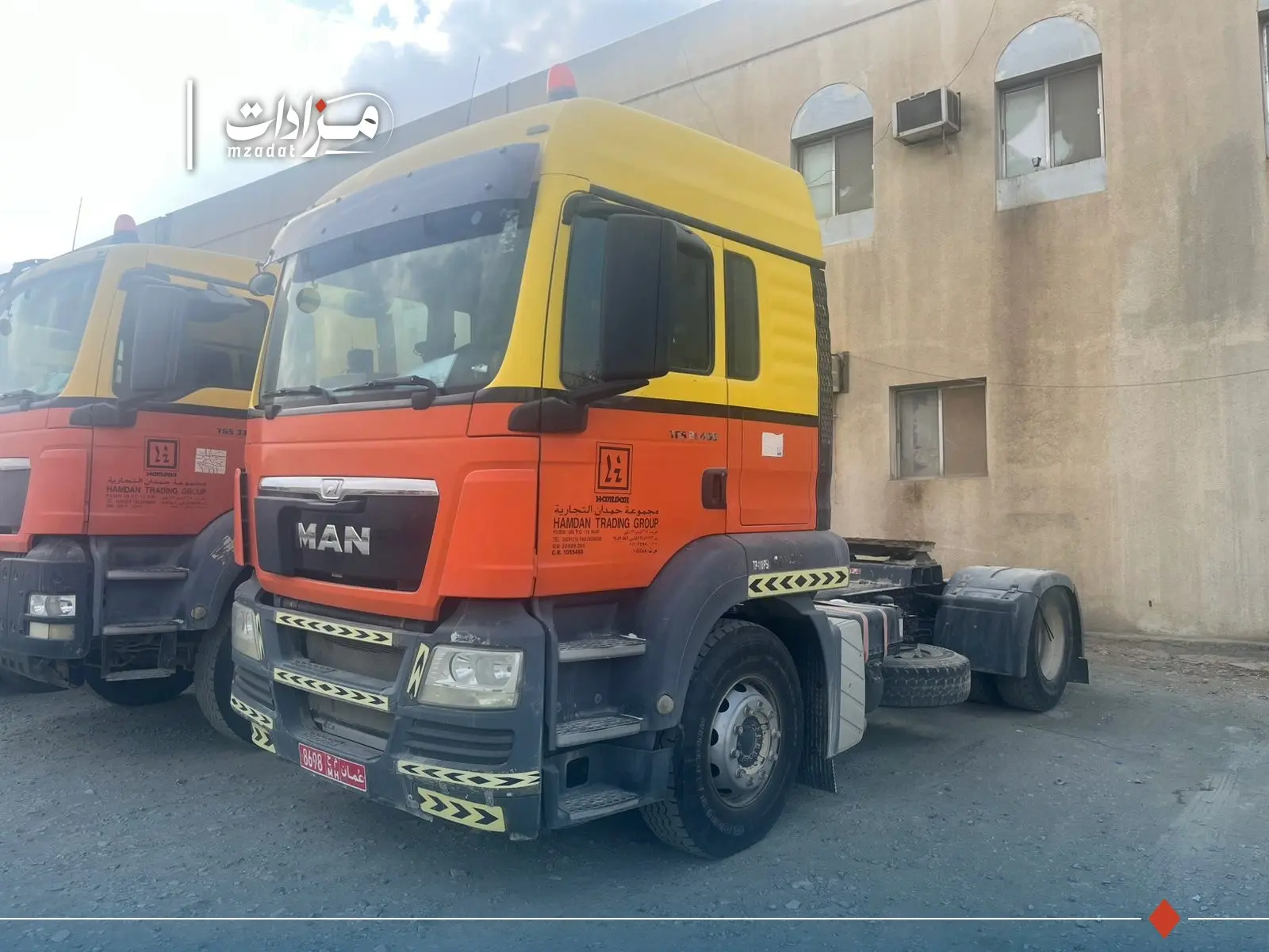 1-prime mover unit-8698MH - 4