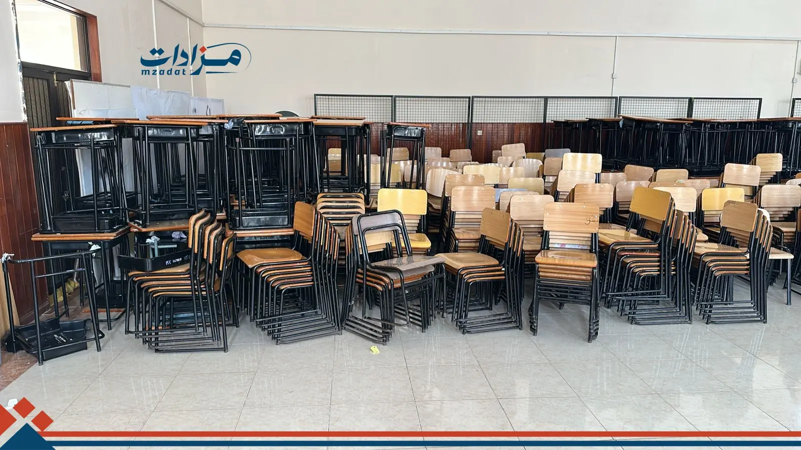 2-Fatima Al-Zahra School - 2