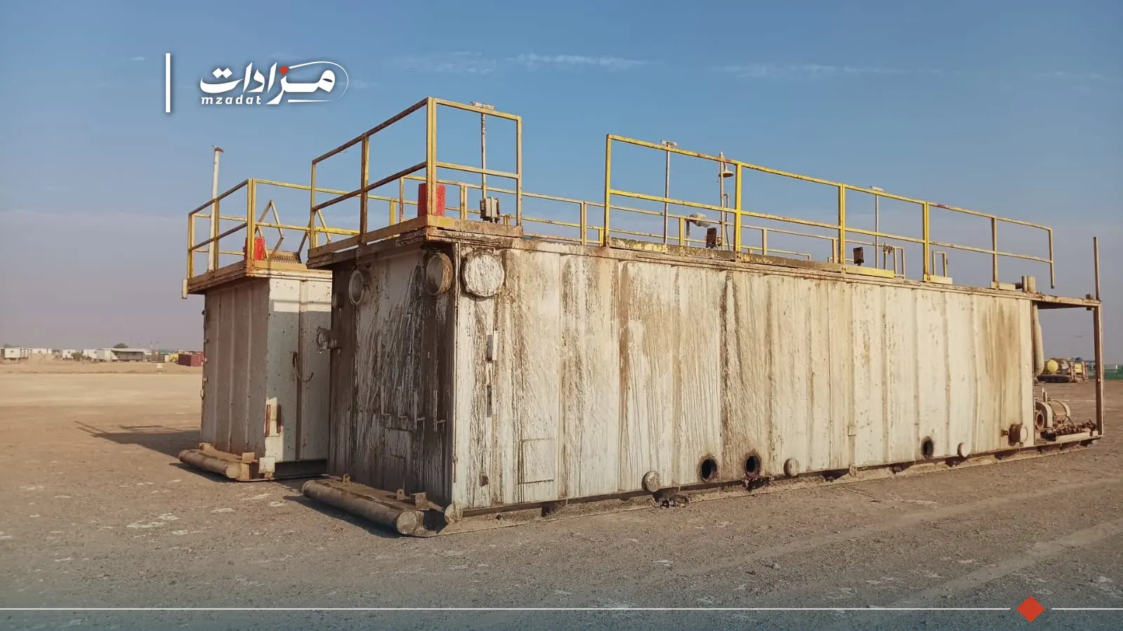 Valiant Oman - 13