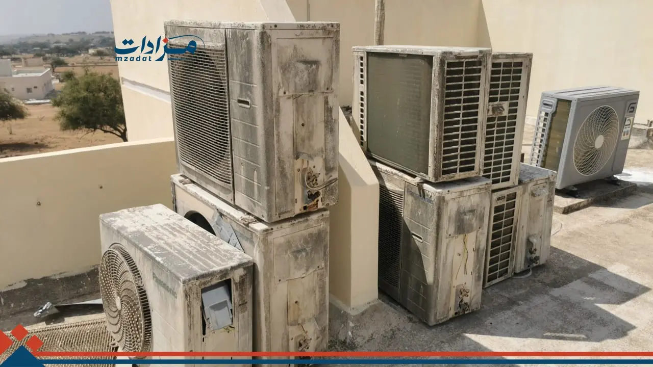 3-Wadi Al-Ain School - 8