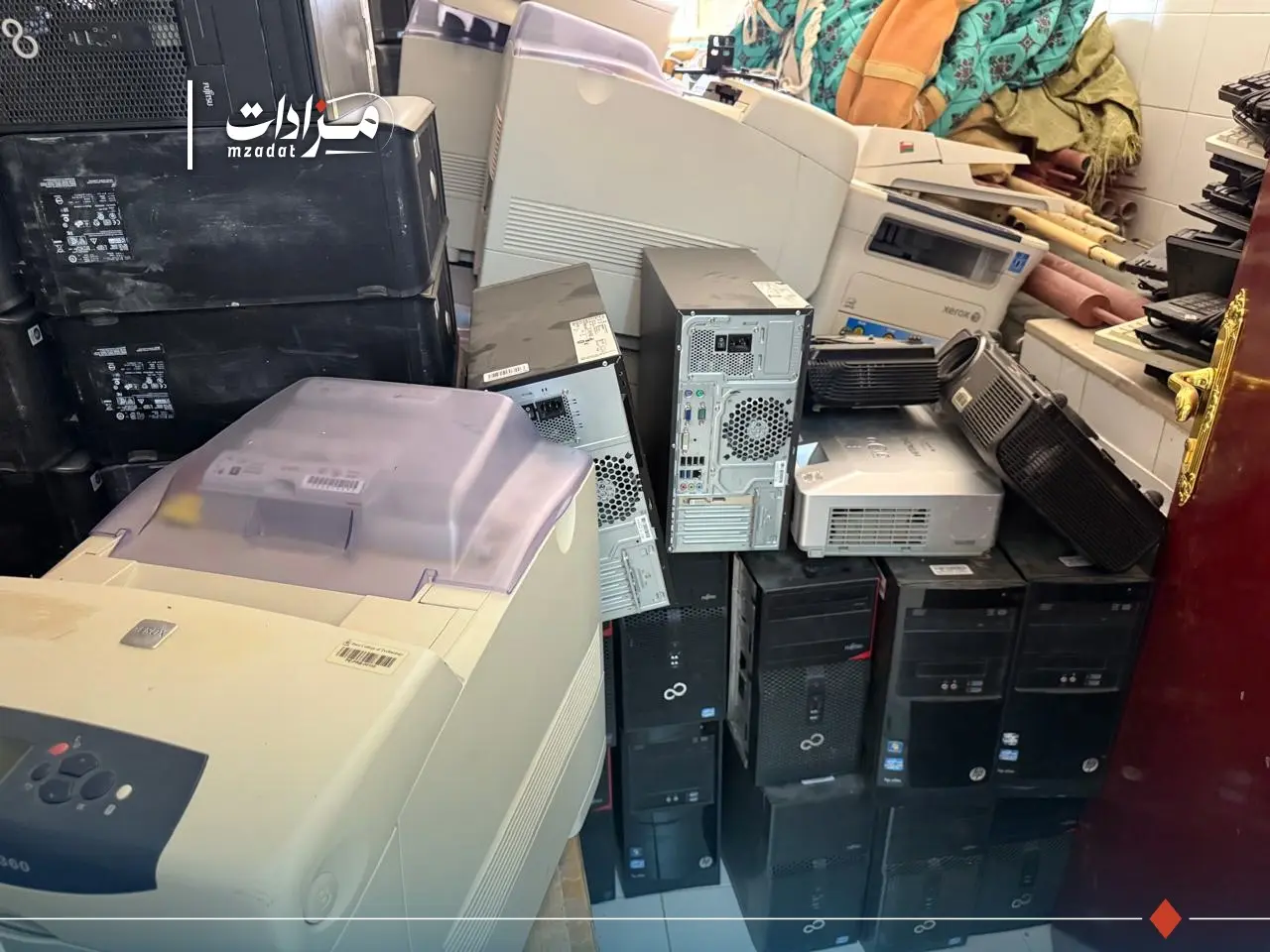 2-Used electronics - 11