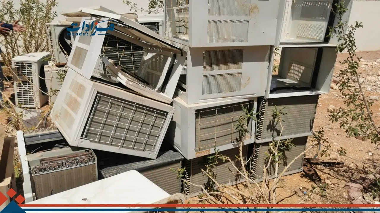 7-Barbazoom School - 5