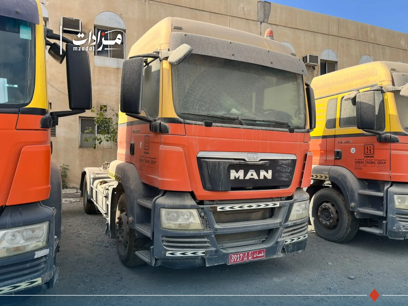 7-prime mover unit-3917HW - 5