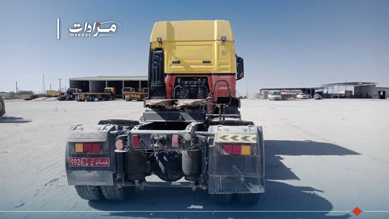13-prime mover unit-9926RA - 3