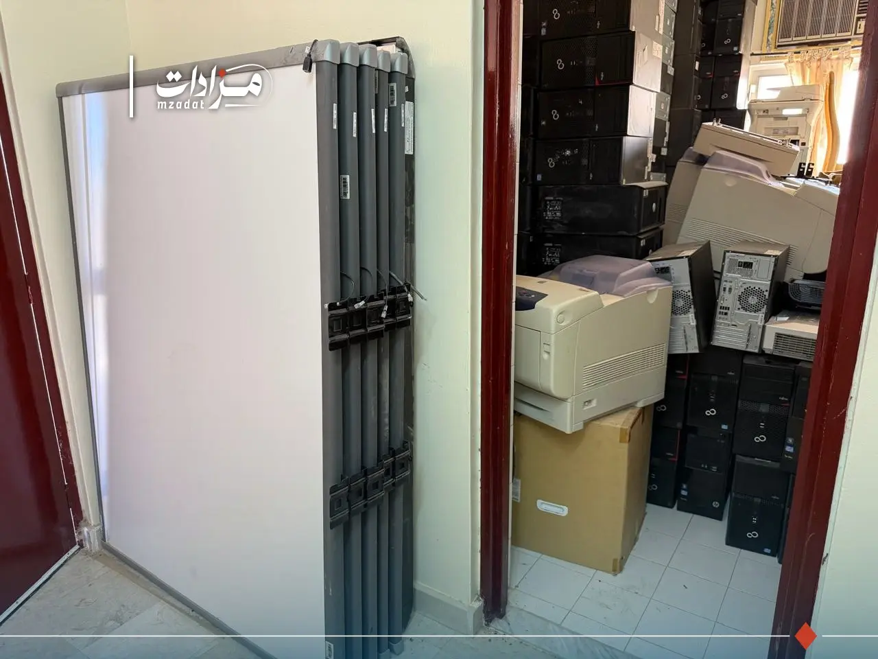 2-Used electronics - 12