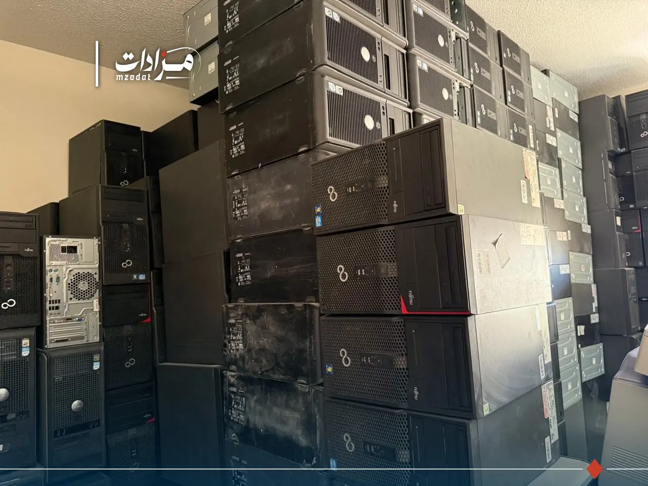 2-Used electronics - 13