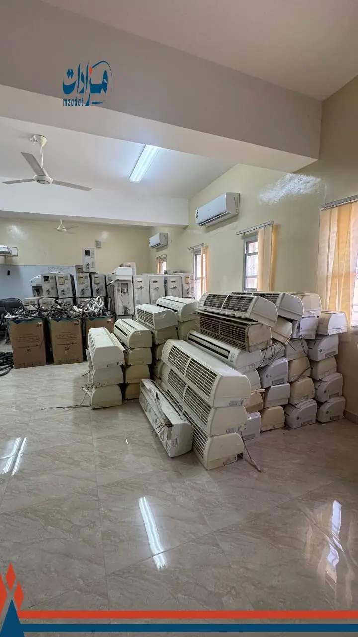4-Wadi Al-Arabieen School - 2