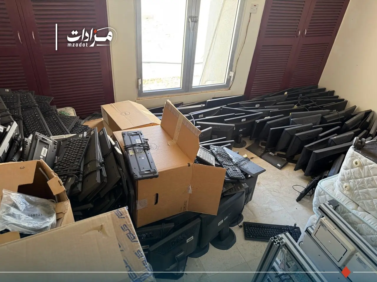 2-Used electronics - 14