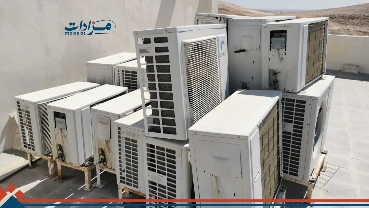 5-Bawabat Al-Fikr School - 5