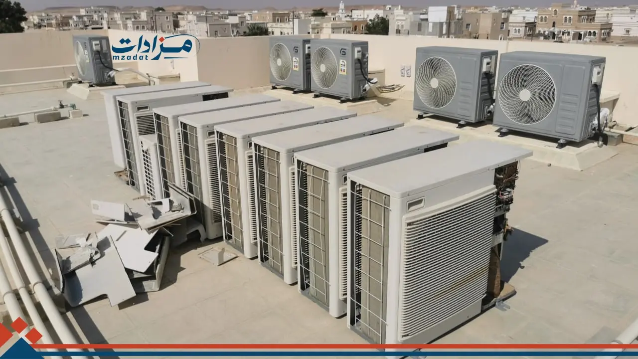 3-Al-Mazyunah School - 11
