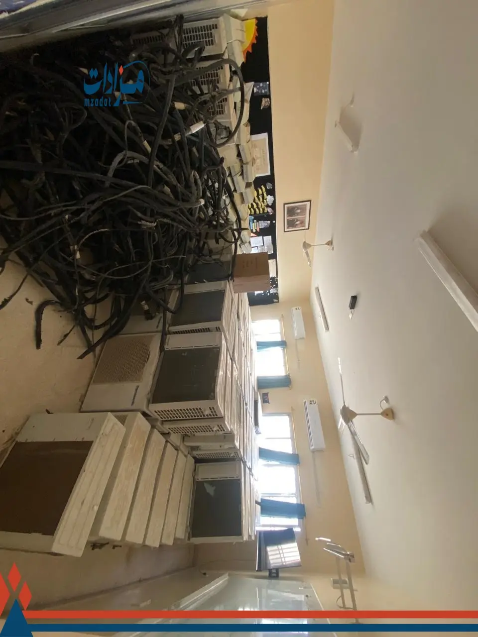 3-Rufaidah Al Ansari School - 3