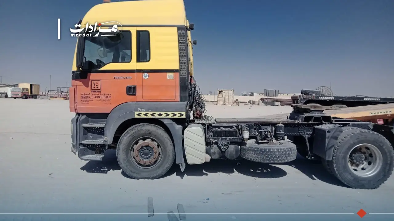 13-prime mover unit-9926RA - 4