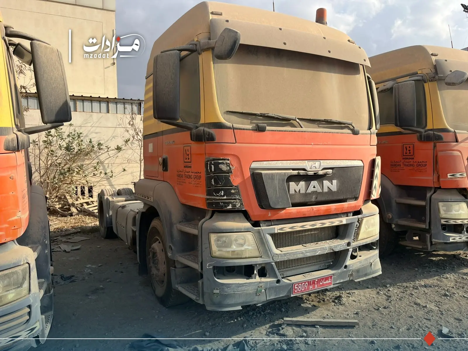 11-prime mover unit-5809HA - 6