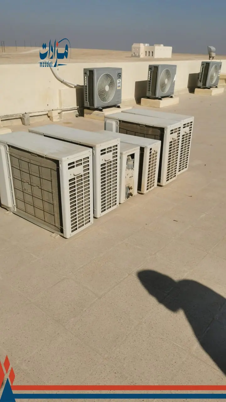 4-Ayoun School - 8