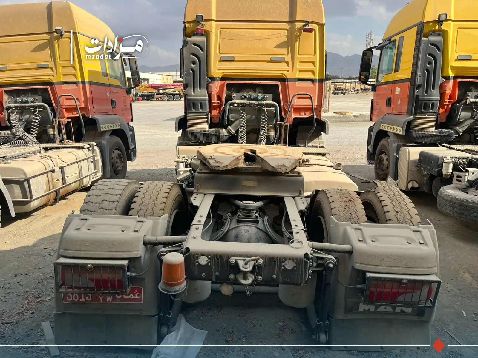 4-prime mover unit-3813YW - 4