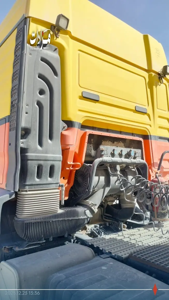 14-prime mover unit-3777YW - 4
