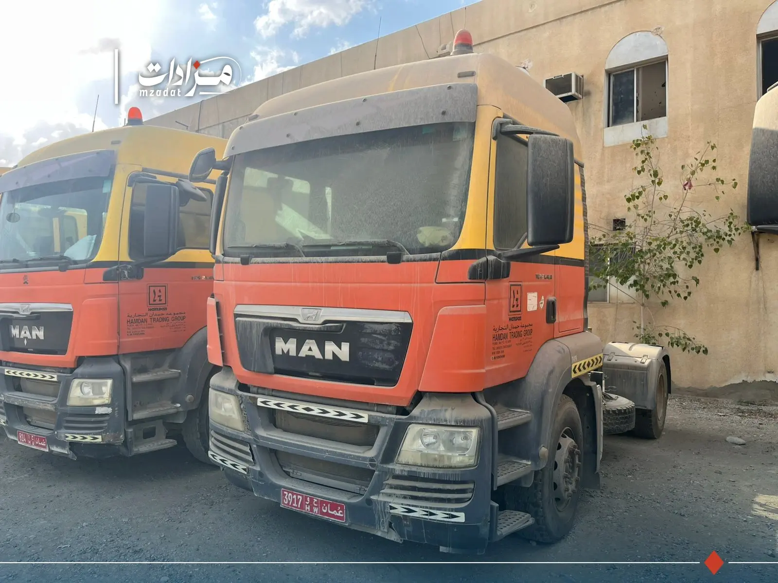 7-prime mover unit-3917HW - 7