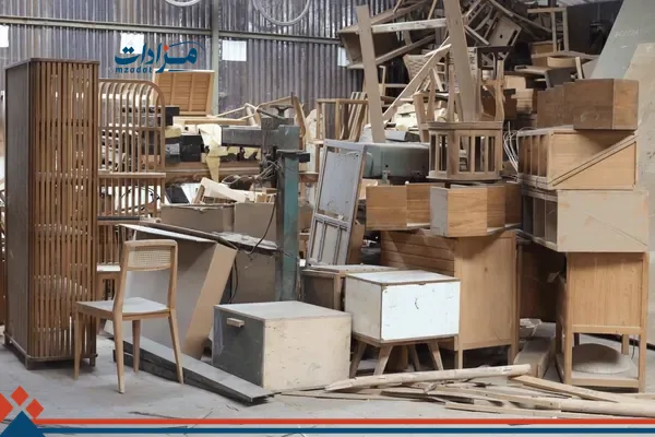 Load Test Lot - 5